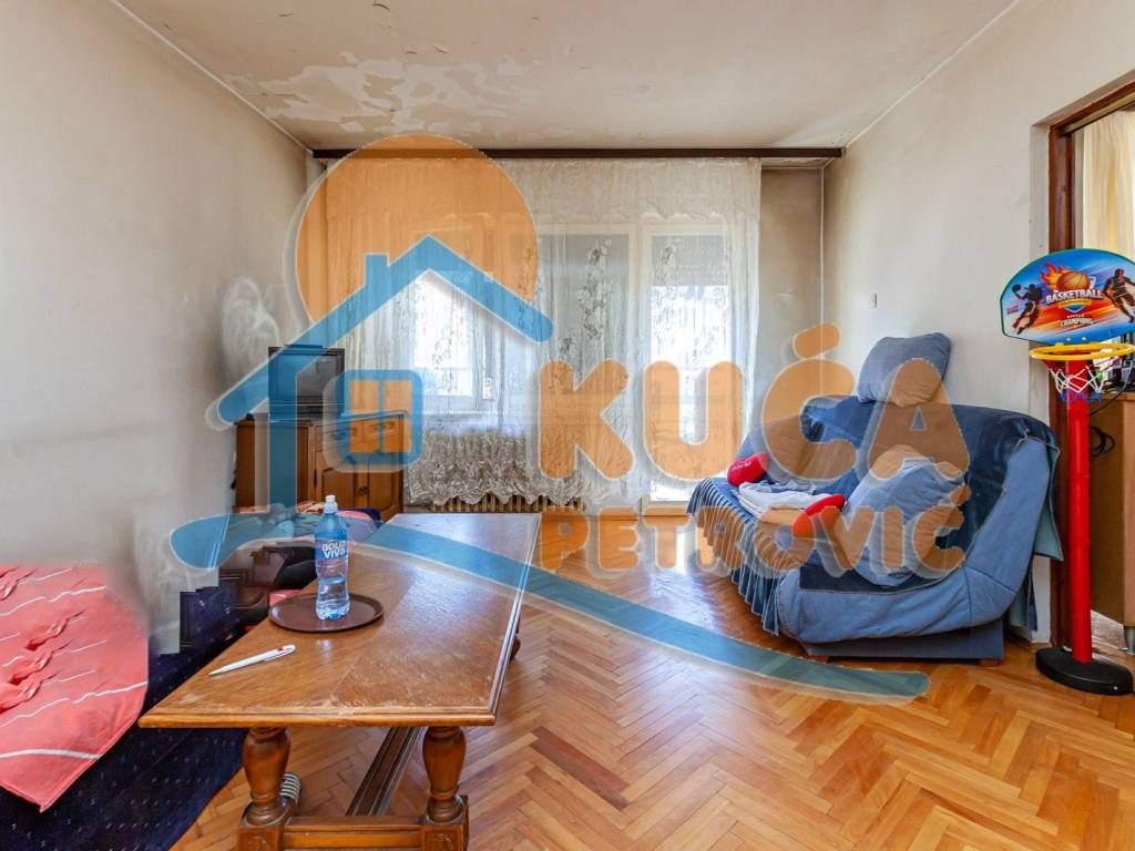 Foto 15