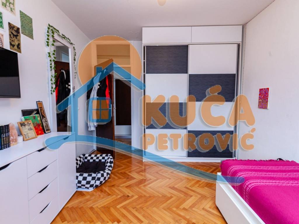 Foto 21