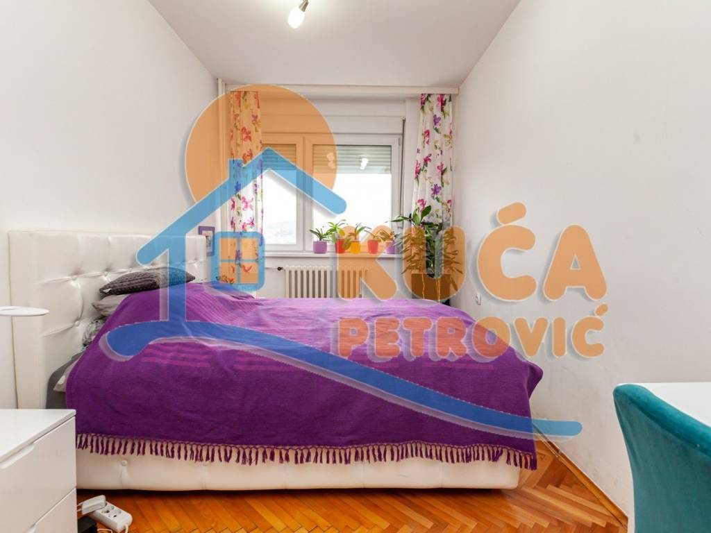 Foto 22