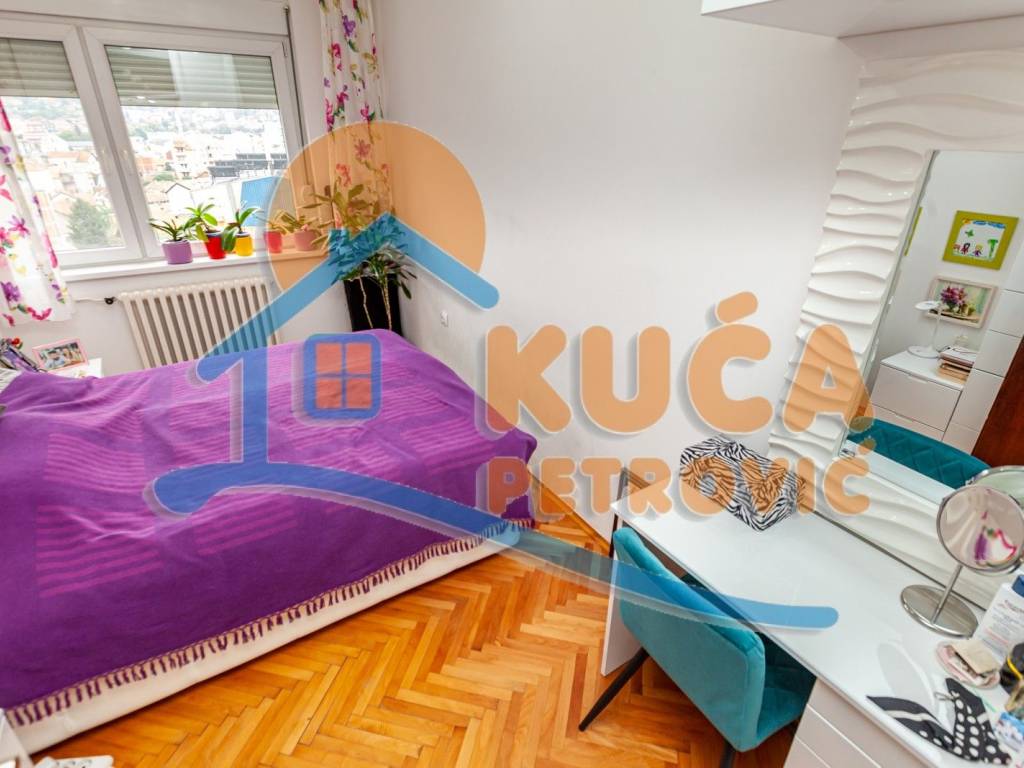 Foto 23
