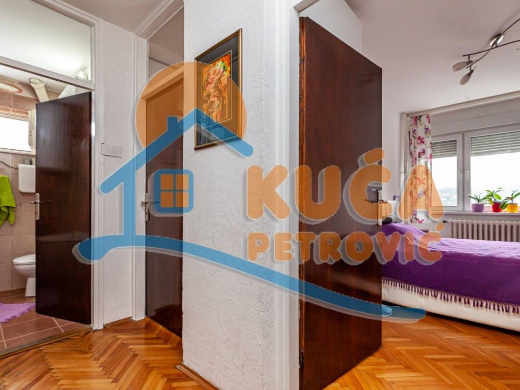 Foto 24