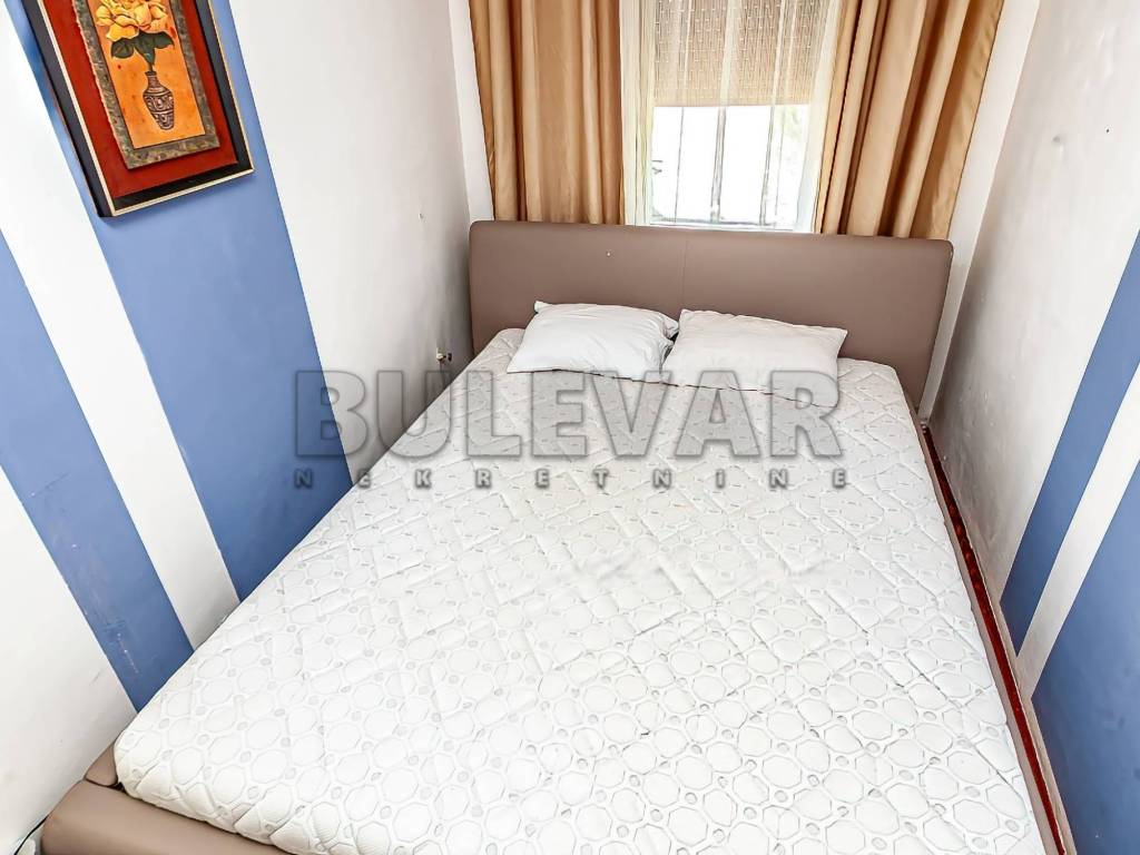 Foto 16