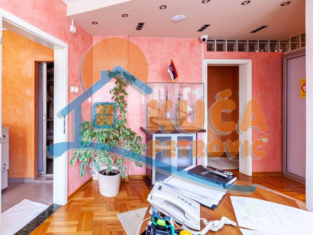 Foto 7