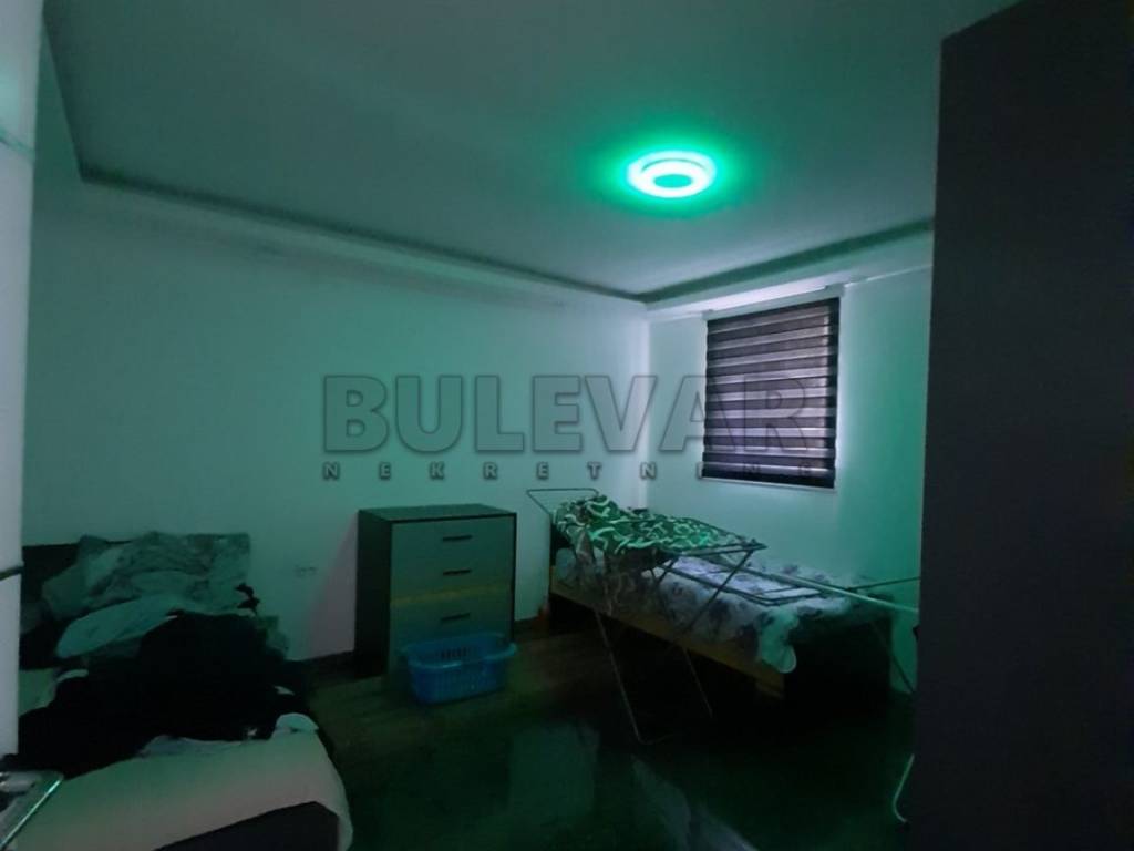 Foto 6