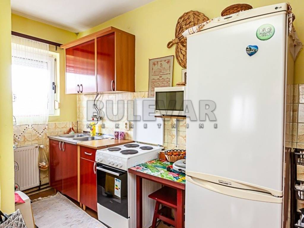 Foto 15
