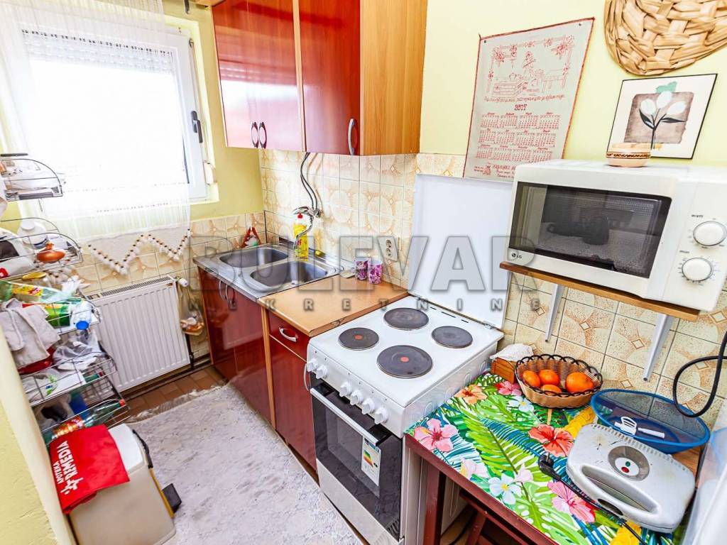Foto 16