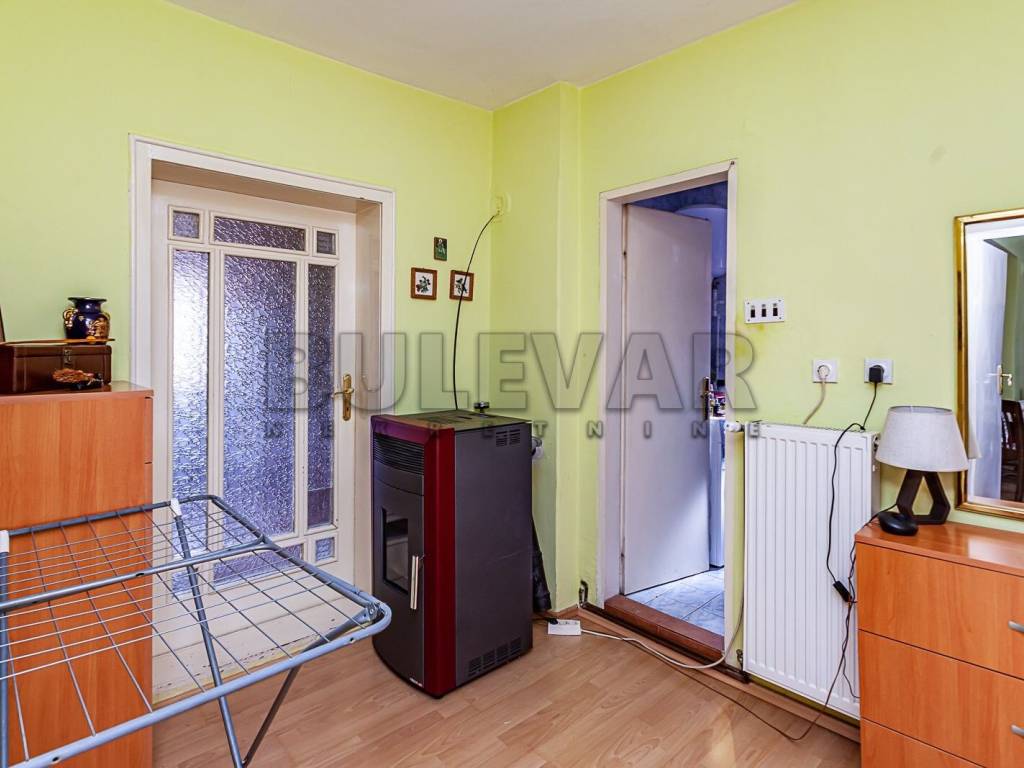 Foto 18