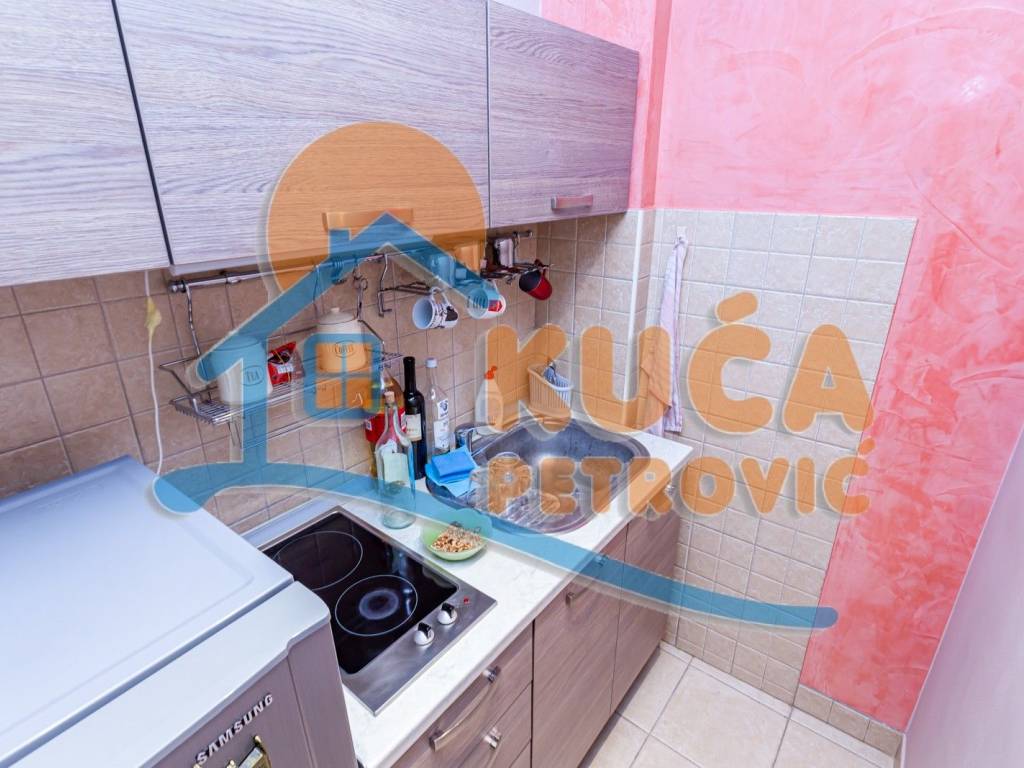 Foto 18