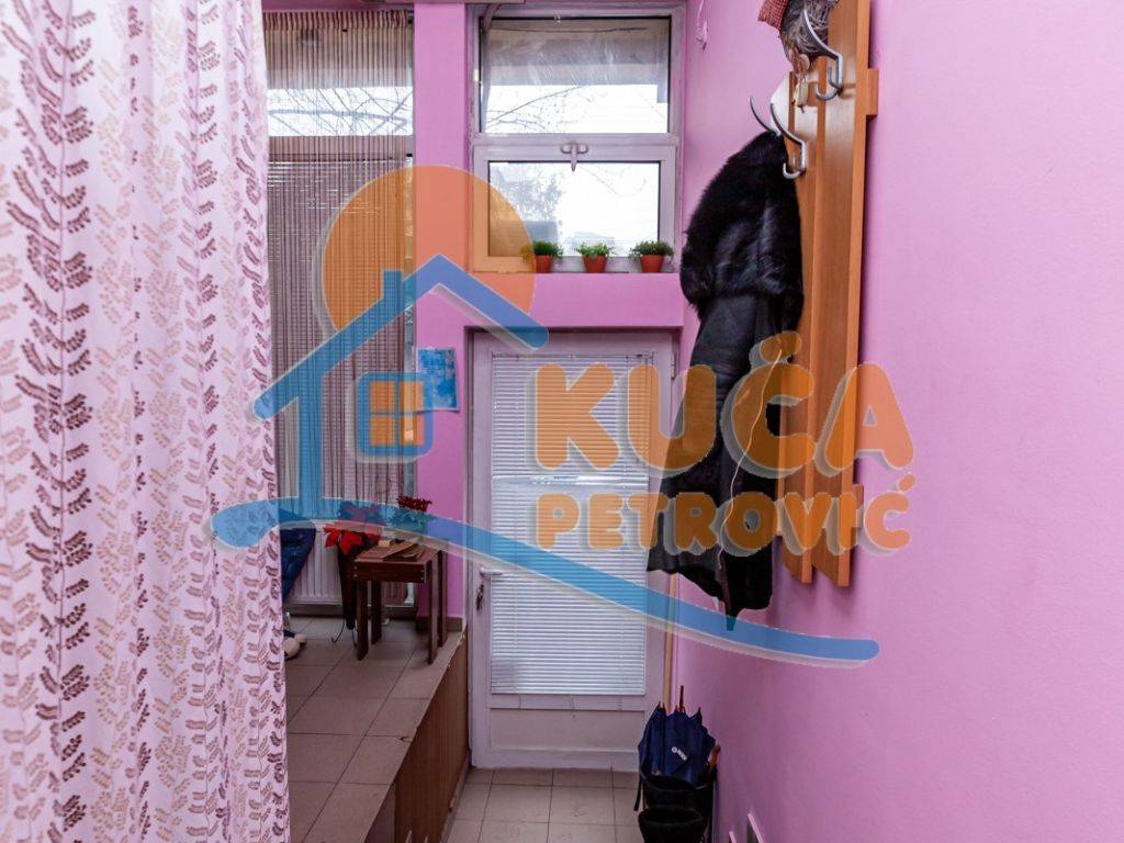 Foto 7