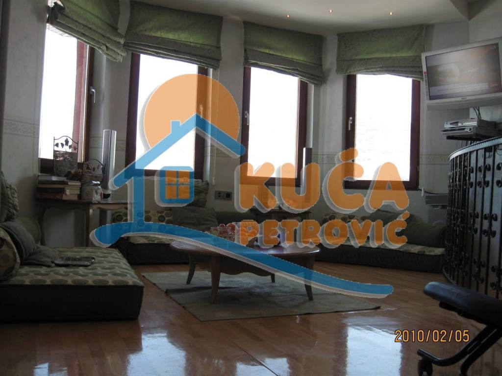 Foto 11