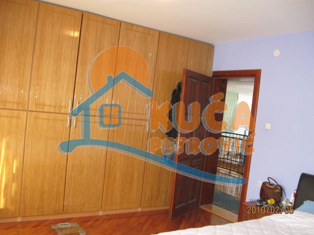 Foto 16