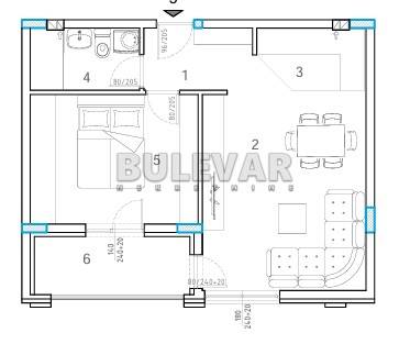 Foto 4