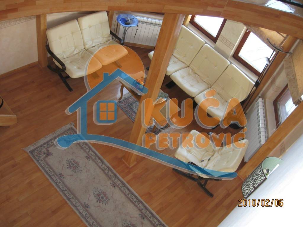 Foto 17