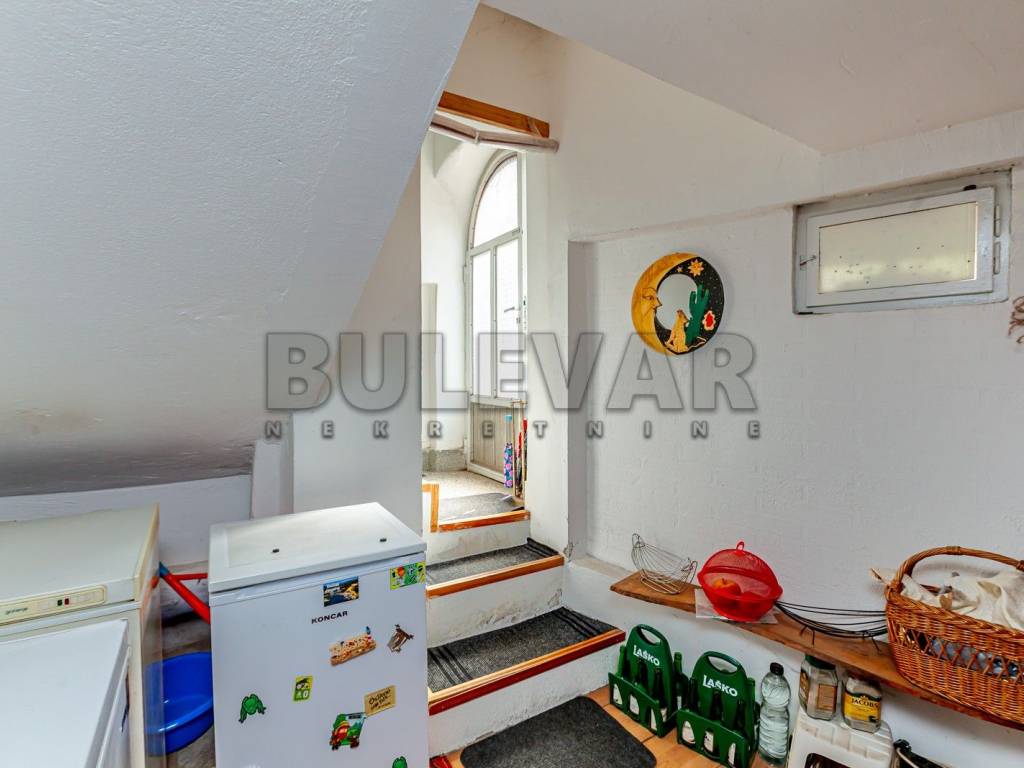 Foto 17