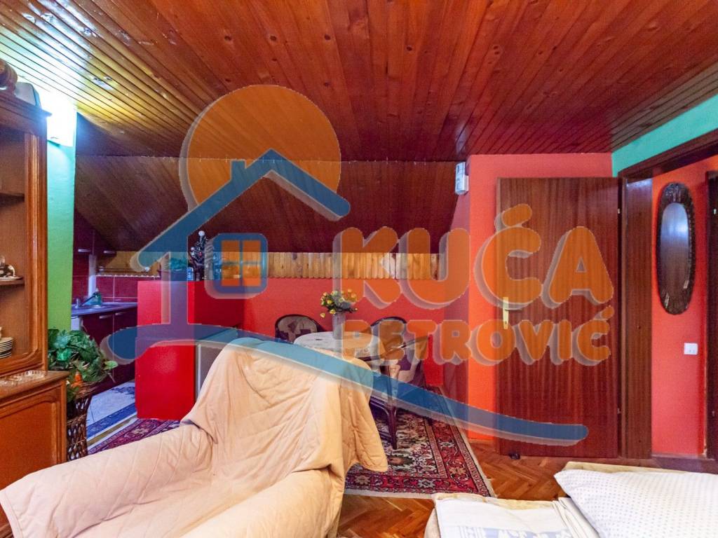 Foto 15