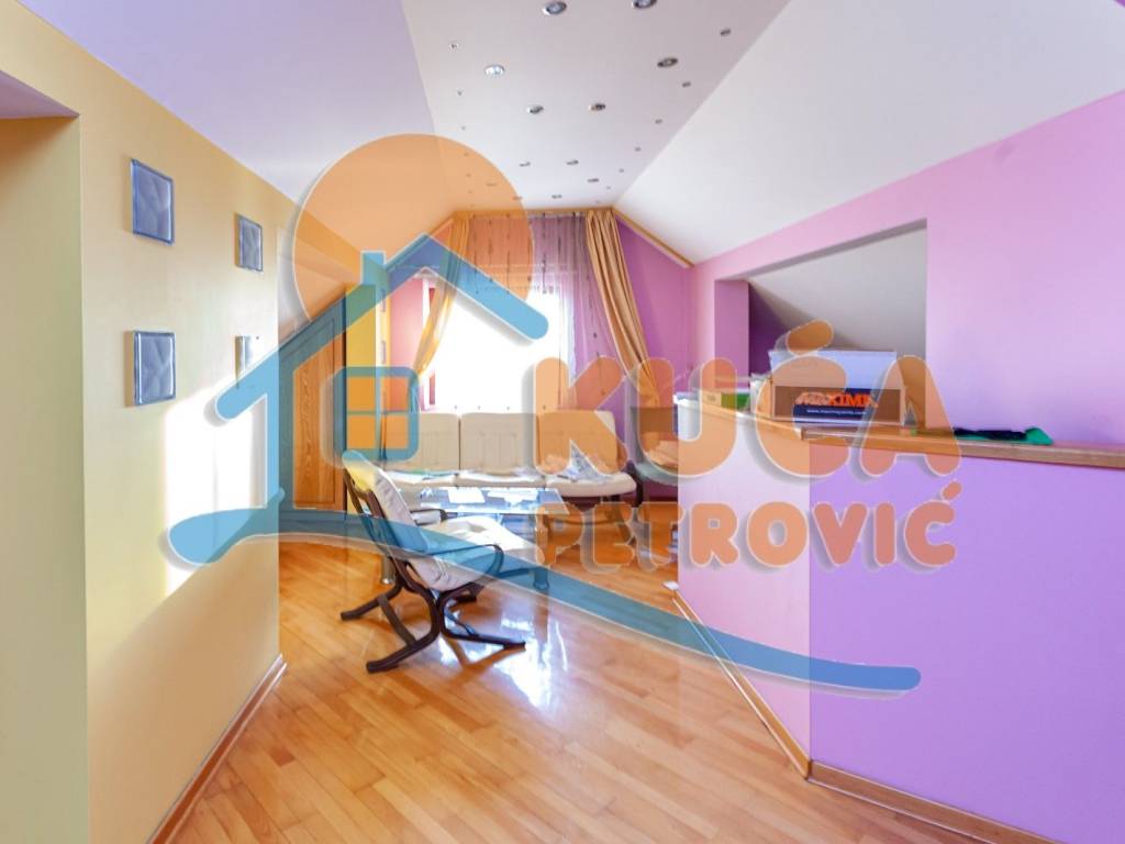 Foto 20