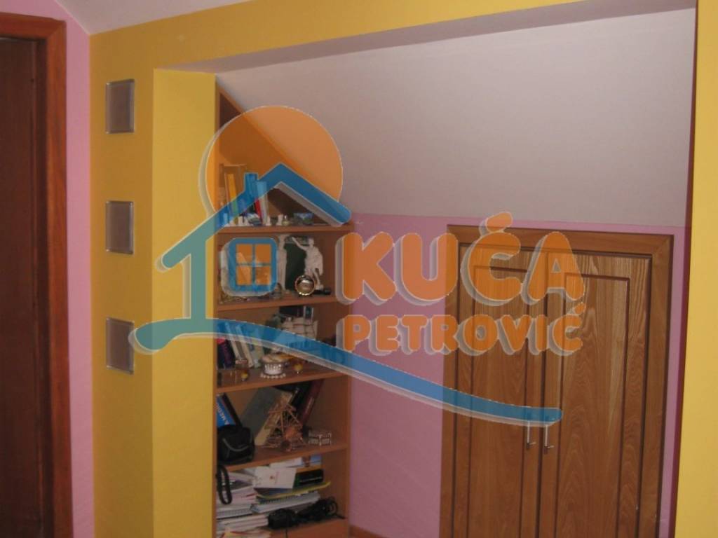 Foto 21