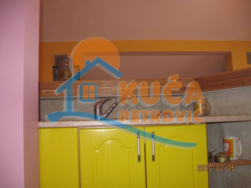Foto 22