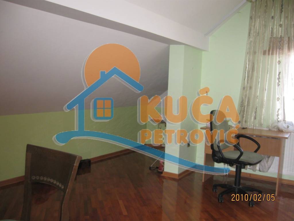 Foto 23