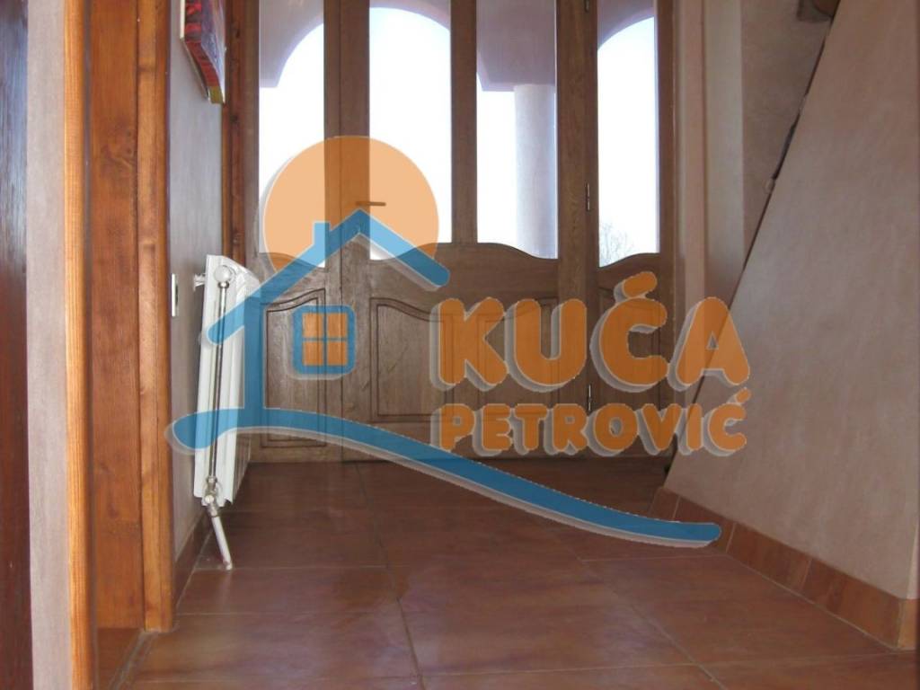 Foto 24