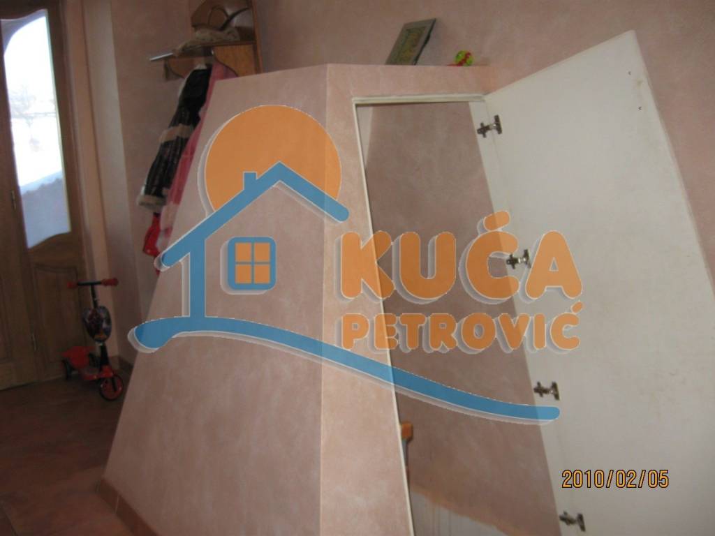 Foto 26
