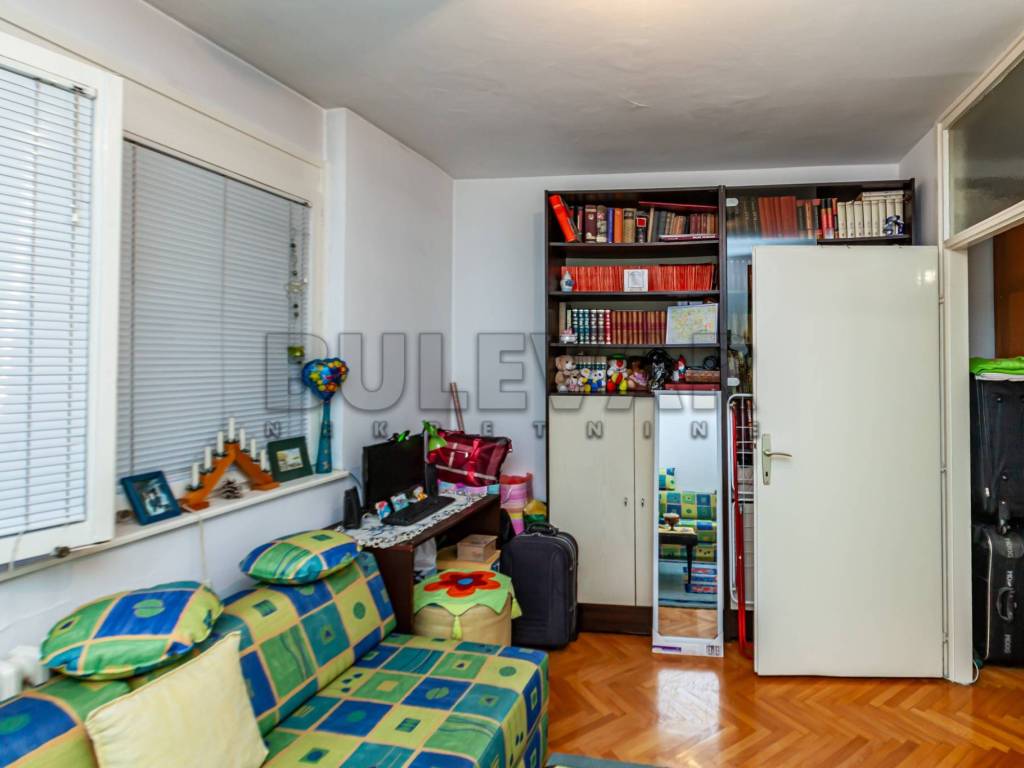 Foto 15