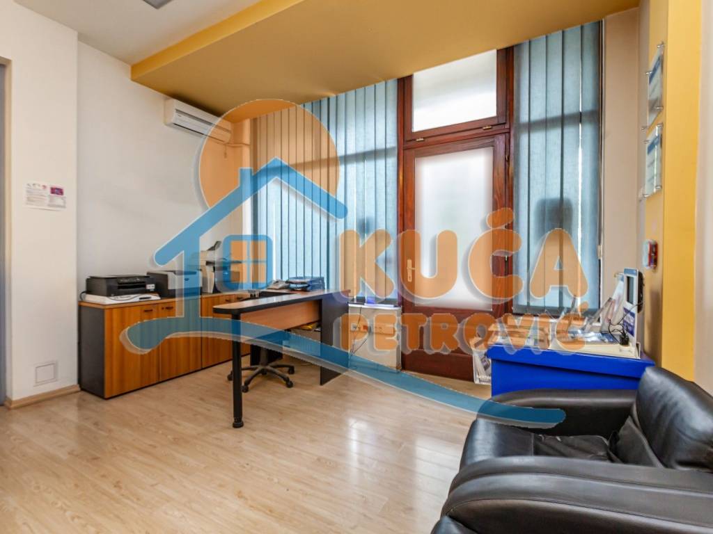 Foto 7