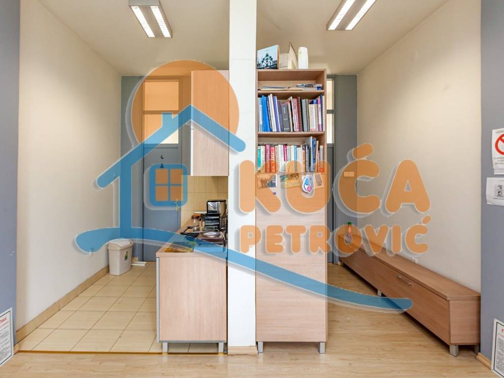 Foto 11