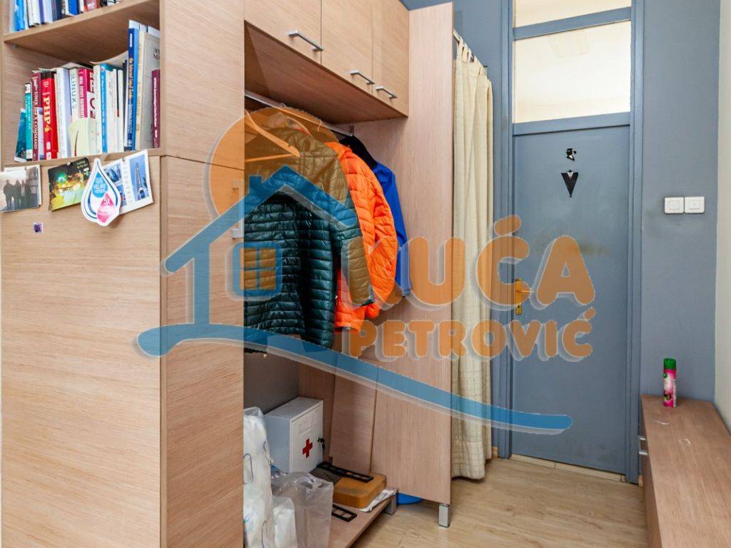 Foto 13
