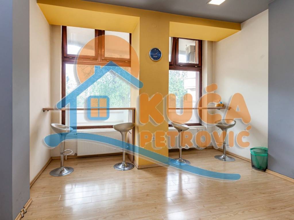 Foto 15