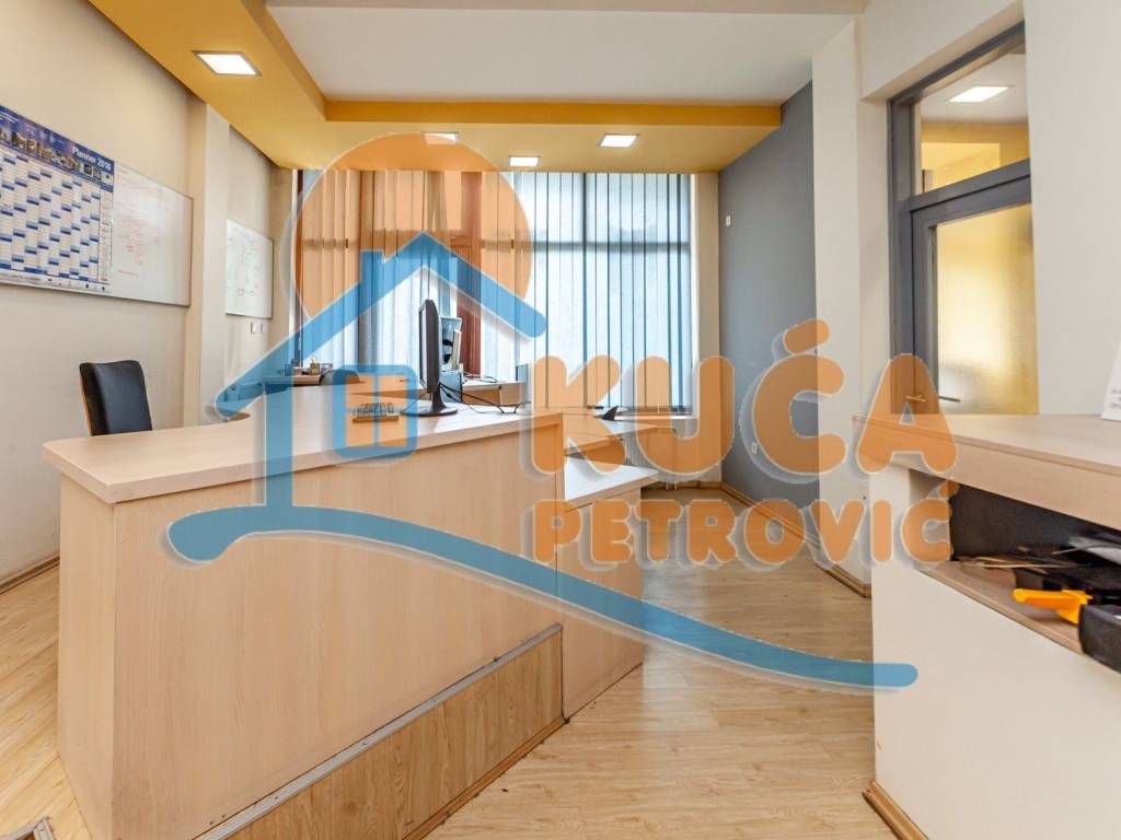 Foto 17