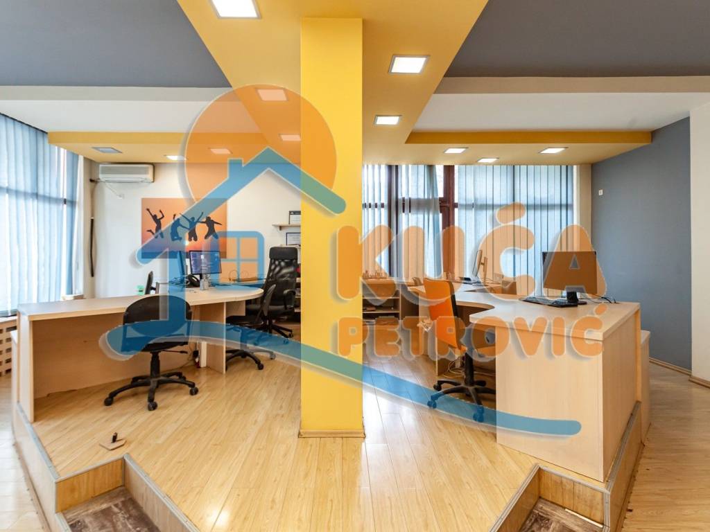 Foto 19