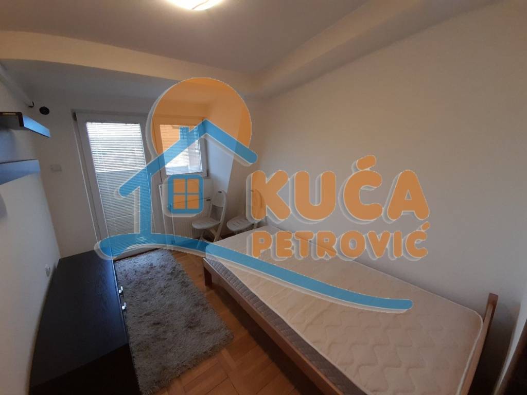 Foto 16
