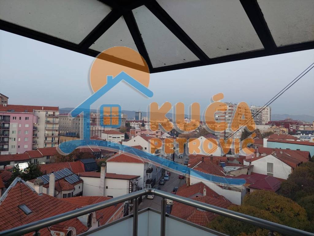 Foto 9