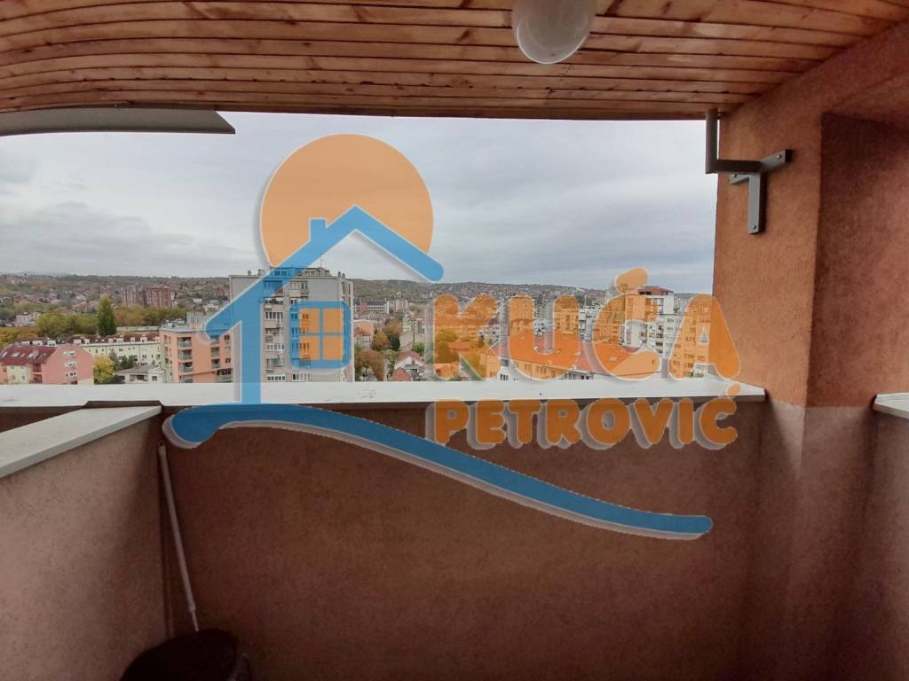Foto 17