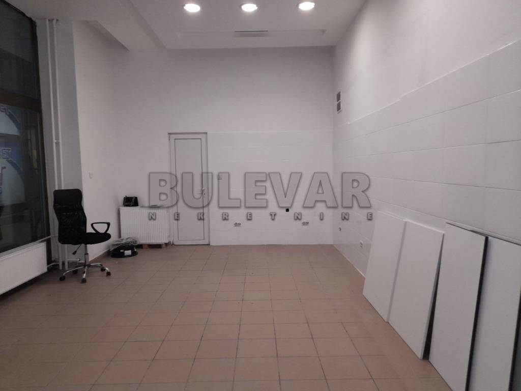 Foto 6