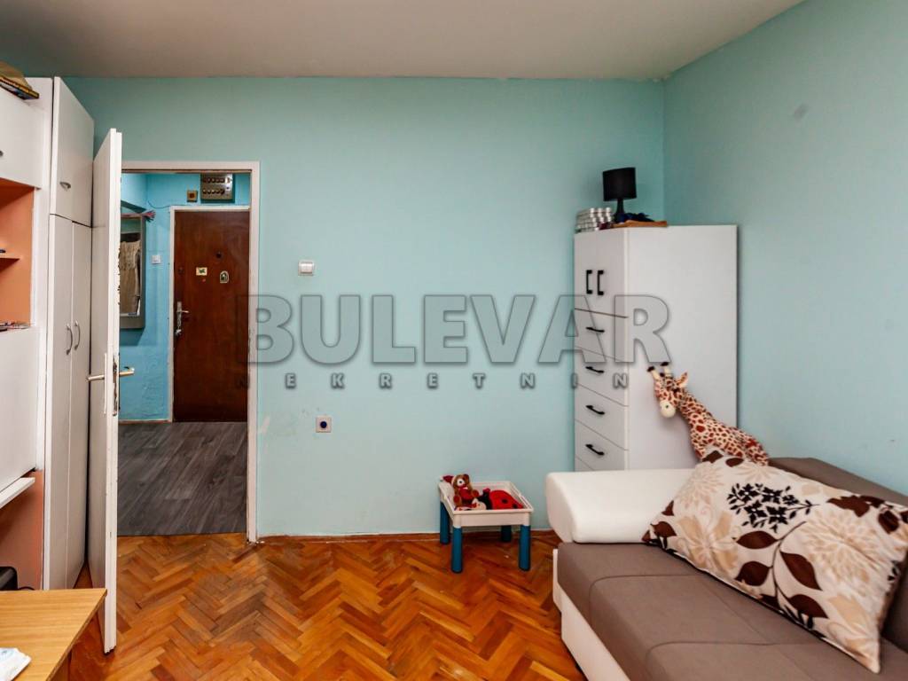 Foto 10