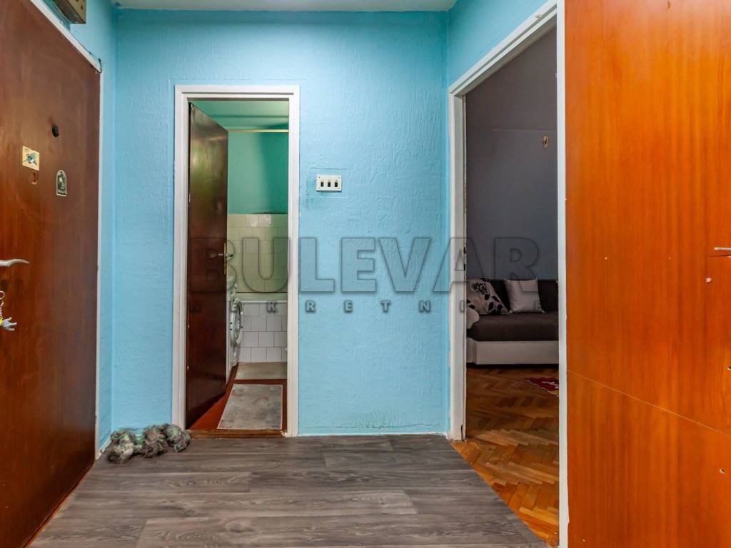 Foto 13