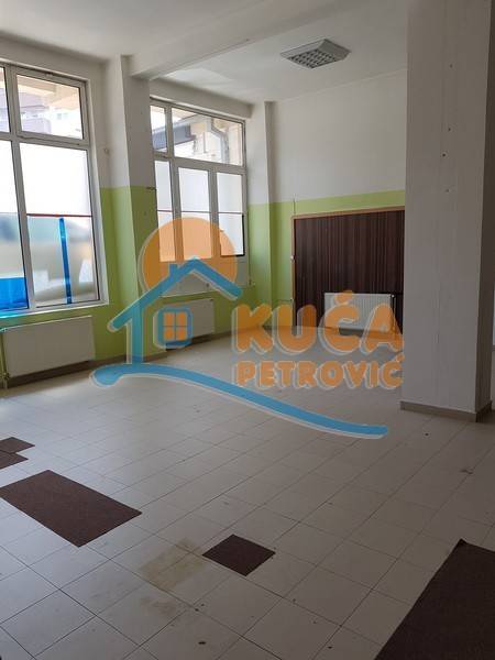 Foto 9