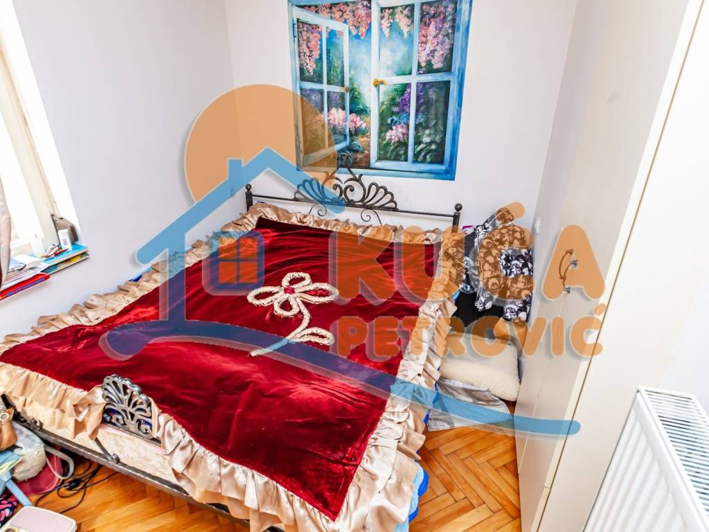 Foto 16