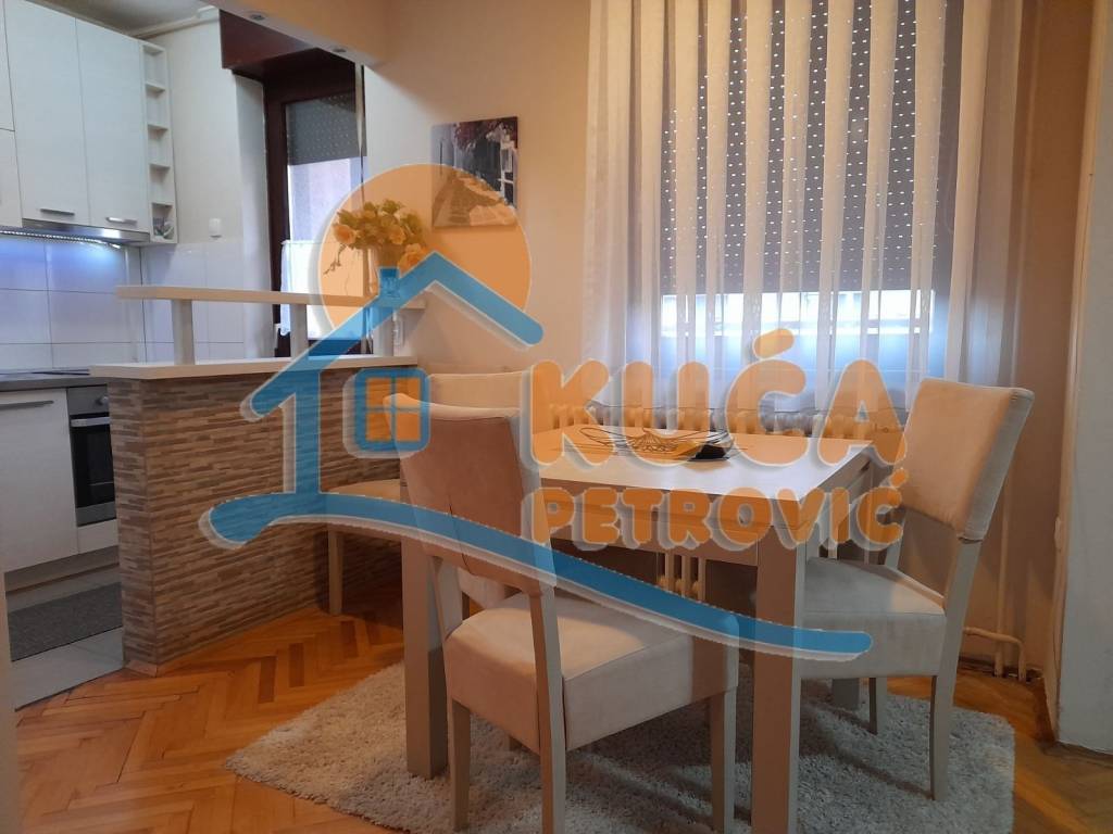 Foto 9