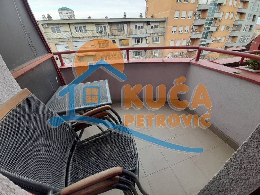Foto 12