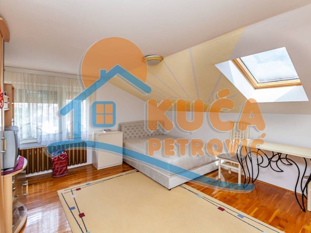 Foto 20