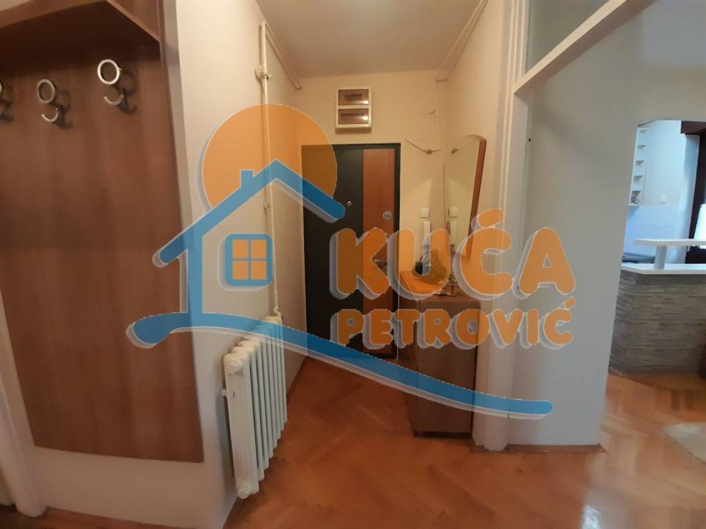 Foto 13