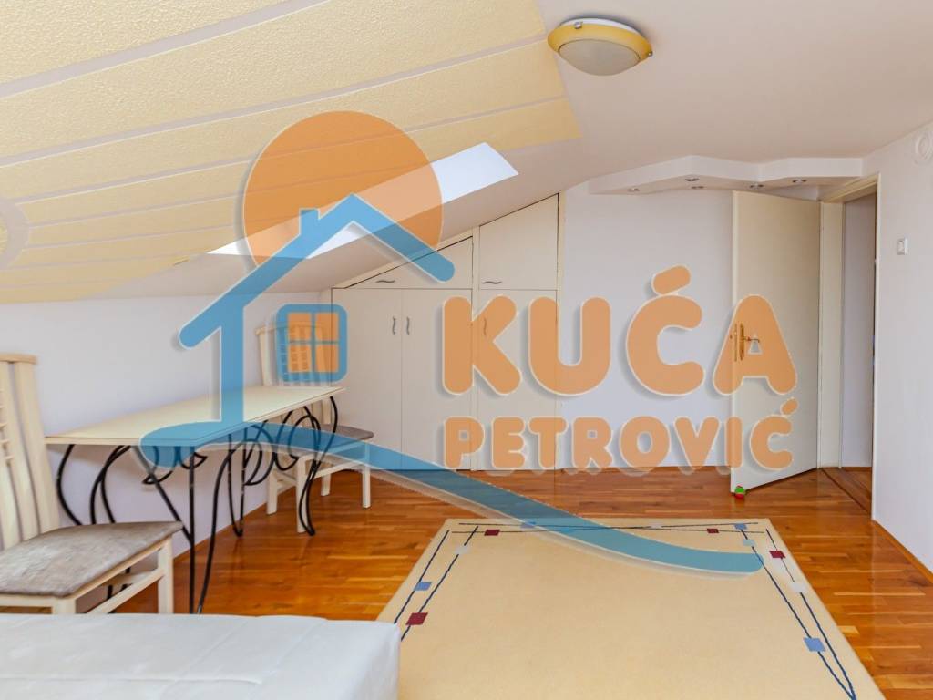 Foto 21
