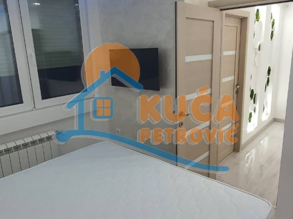 Foto 12