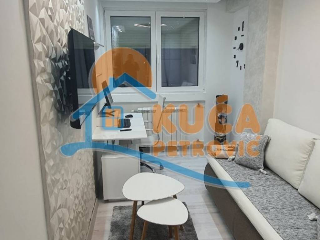 Foto 13