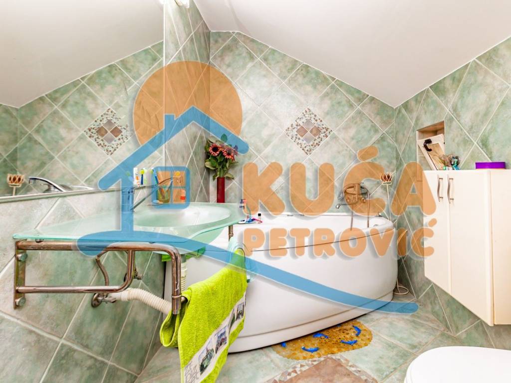 Foto 23