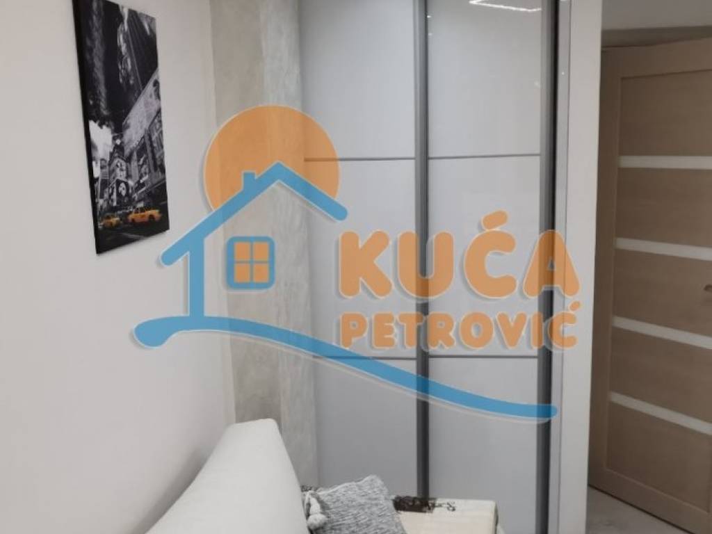 Foto 14
