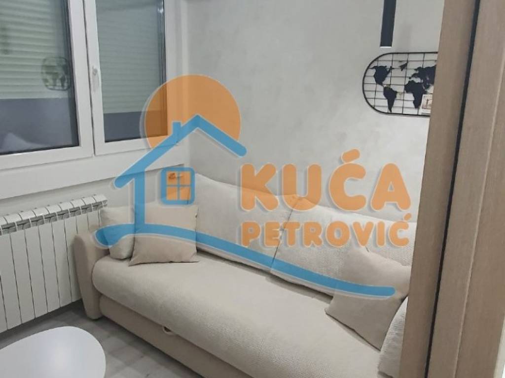 Foto 15